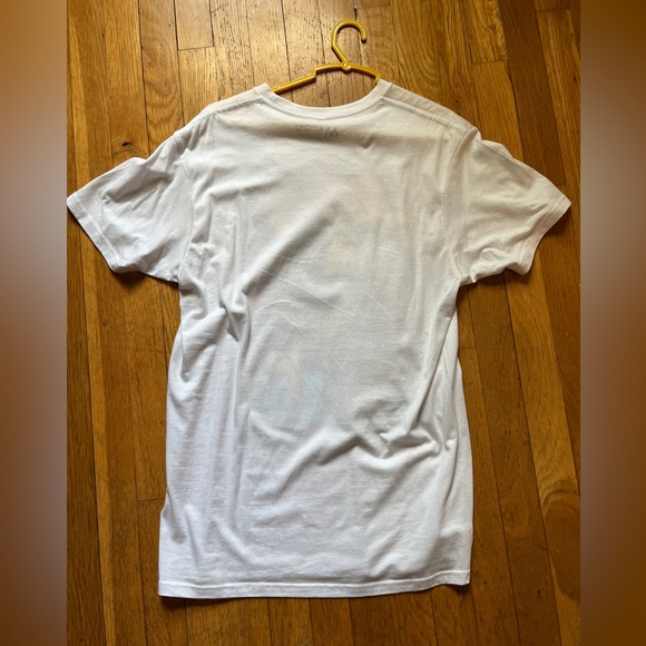 Vintage TunerCult Godzilla Graphic Tee. - Picture 2 of 2